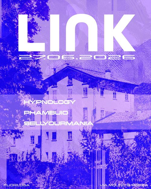 Link
